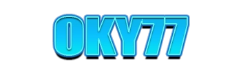 Logo OKY77